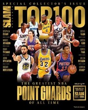 METALLO ORO: TOP 100