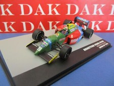 Die cast 1/43 Modellino Auto