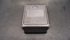 centralina motore ECU Ford