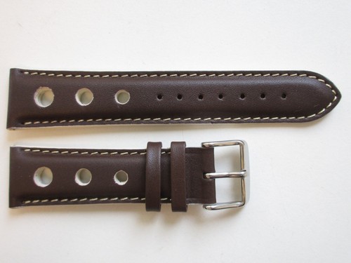 Cinturino orologio sportivo