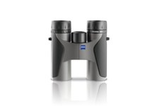 Binocolo ZEISS Terra ED 8x32