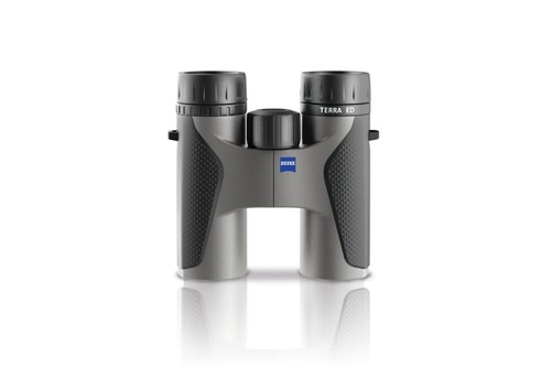 Binocolo zeiss terra 8x32 - ed,