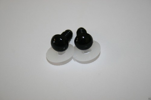 Cristallo plastica sicurezza - cristallo,