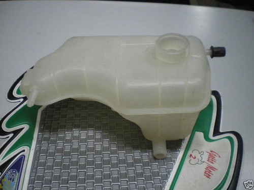 Vaschetta acqua radiatore ford - acqua,