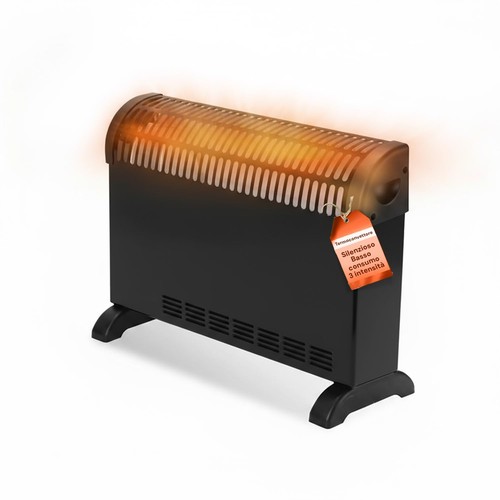 Wintem termoconvettore - wintem,