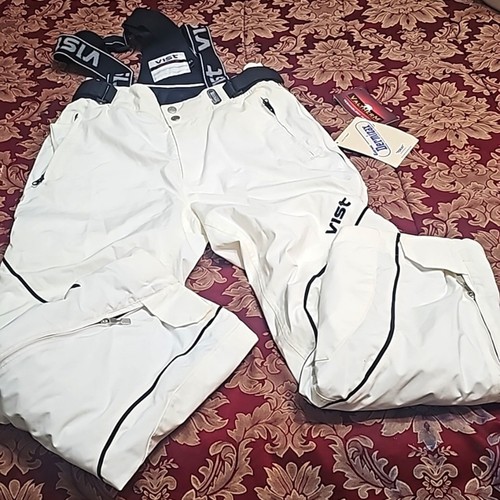 Abbigliamento sci donna - da,