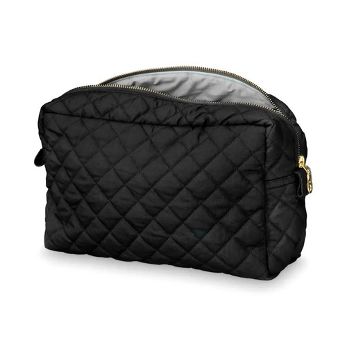 Borsa culturale cam nera - cam,