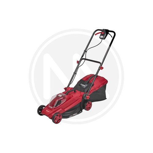Rasaerba batteria yamato myx - a,