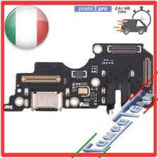 Connettore di ricarica per