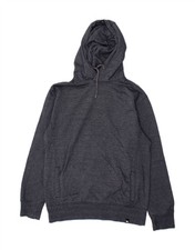 SNEAKER FREAK maglione uomo