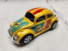 1/64 Diecast Telecomando RC