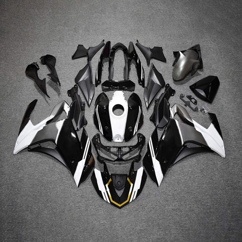 Amotopart fairing kit - fairing,