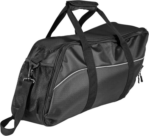 Borsa interna sella - da,