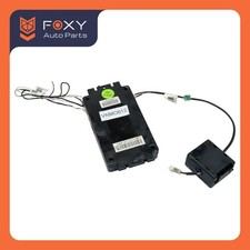 Ford Expedition 2012 DVD