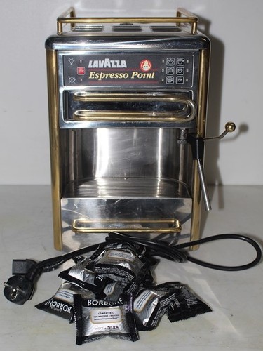 Occasion réviser machine - occasion,, :