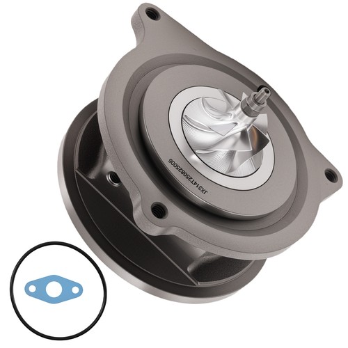 Cartouche turbo chra for skoda - cartouche,