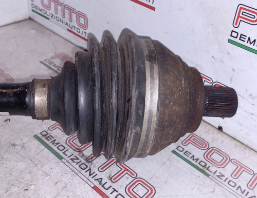 3c0407451fx semialbero ant - 3c0407451fx,
