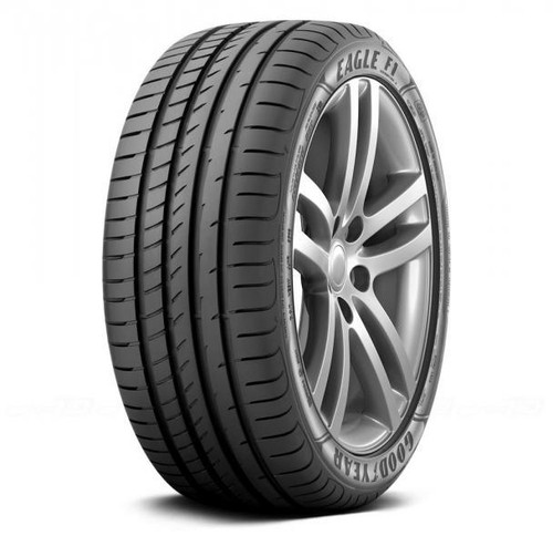Pneumatici gomme estive - pneumatici,