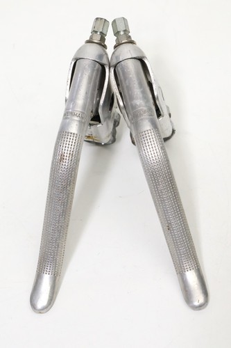 Leve freno weinmann vintage - leve,