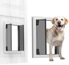 Porte per Cani di Taglia