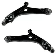 Per Hyundai ix35 2010-2015