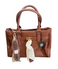 Borsa a tracolla Avon