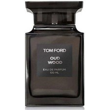 Tom Ford Oud Wood 3.4 oz /