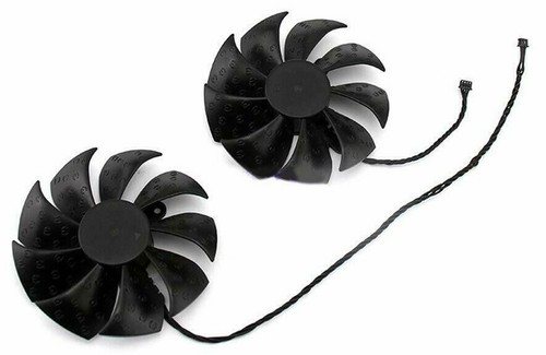 Pld09220s12h per evga - per, 2060
