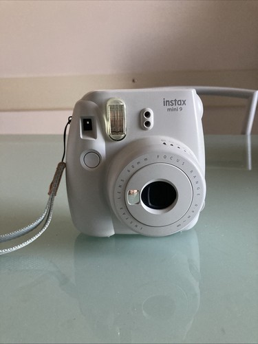 Fujifilm instax mini - , 9