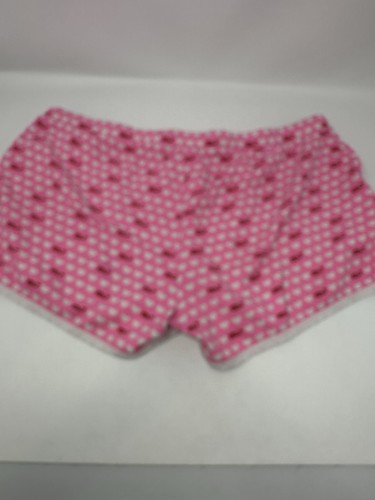 Pantaloncini salotto - pantaloncini,