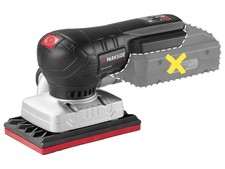 LEVIGATRICE ORBITALE PARKSIDE