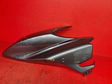 Suzuki burgman street 125ex - suzuki,