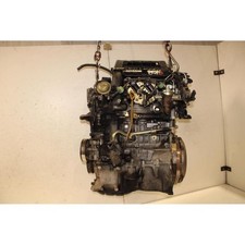 MOTORE COMPL. 1ND-TV TOYOTA