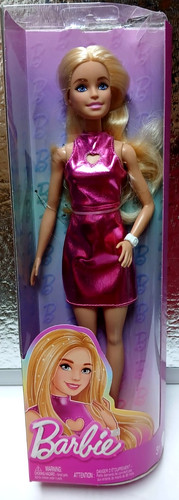 Barbie hyt88 230 abito - 230,