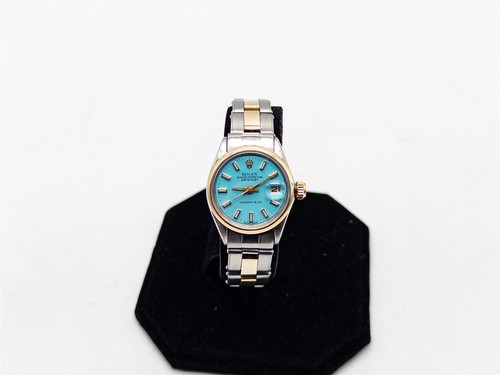 Orologio donna estate - orologio, da
