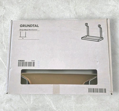 Ikea grundtal 302 - grundtal, 302.197.09