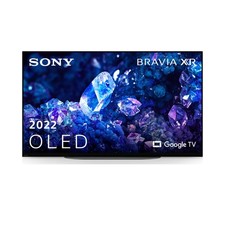 Sony TV 48" BRAVIA XR OLED 4K