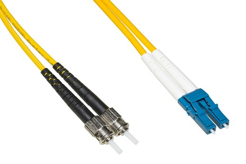 Cavo fibra ottica st - ottica,