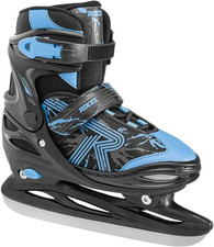 Jokey Ice 3.0 Boy - Pattini Da