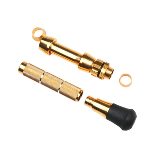 Sedile per bobina pesca fai - pesca,