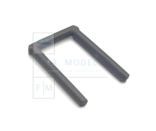 Ferrmodel 414 mantice - ferrmodel,