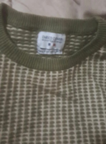 Maglione uomo - maglione,
