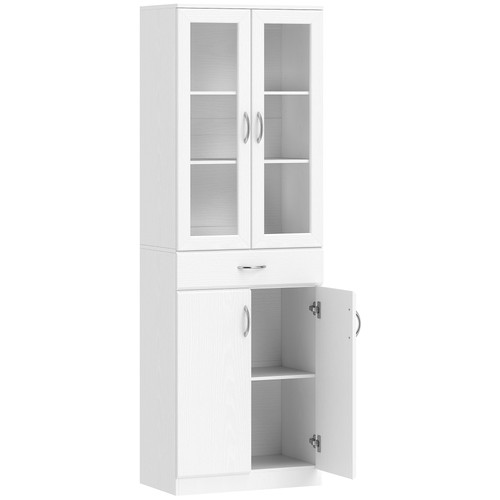 Credenza cucina 60x35x180 - credenza,