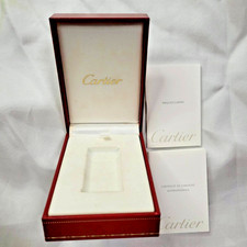 Scatola accendino originale