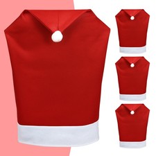 Coprisedia Natalizio Schienale