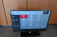 Metz 32TZ37 TV LED Cosmo32 TV