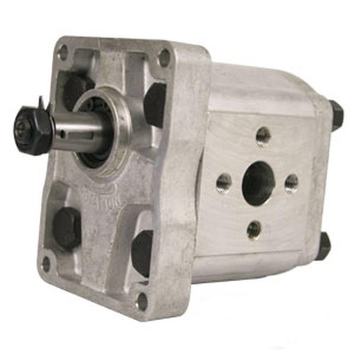Pompa 5129488 adatta - per, fiat