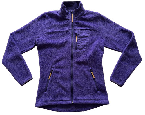 Helly hansen giacca pile - hansen, in