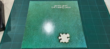 GENTLE GIANT - THE MISSING
