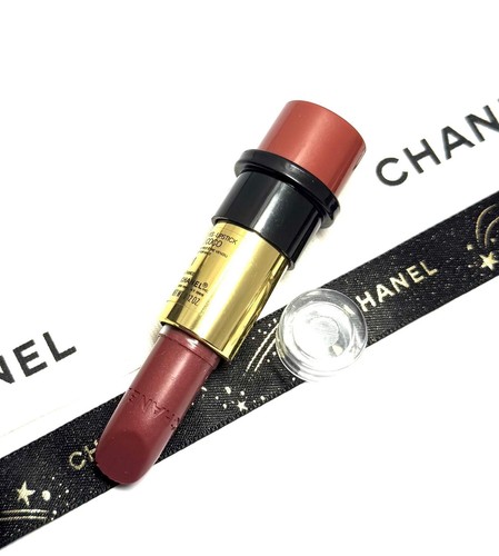 Rossetto chanel rouge coco - chanel,